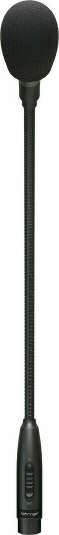 te informa de las noticias de Chile y el mundo