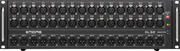 Midas DL32 Stagebox