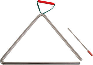 Triangel Studio 49 T 15 Triangel