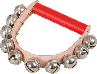 Jingle Bell/Handbell Studio 49 SK Jingle Bells
