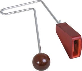 Vibraslap Studio 49 VS-2 Vibraslap