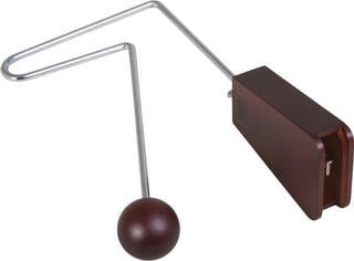 Vibraslap Studio 49 VS-1 Vibraslap