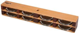 Камбанки,звънчета Studio 49 JM-8 Matrix Ролнички