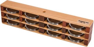 Камбанки,звънчета Studio 49 JM-12 Matrix Ролнички