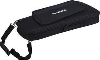 Percussion Bag Studio 49 T-HSXM 1000 Percussion Bag