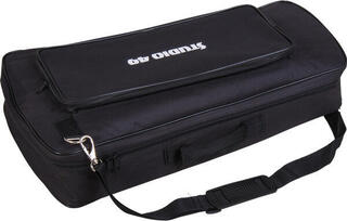 Pokrowiec na perkusję Studio 49 T-AXM 1000 Pokrowiec na perkusję