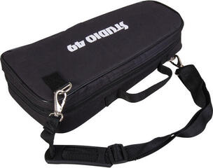 Калъф за перкусии Studio 49 T-AGd Калъф за перкусии