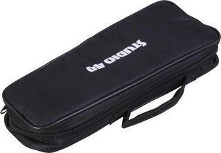 Pokrowiec na perkusję Studio 49 T-SGd Pokrowiec na perkusję