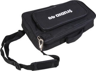 Pokrowiec na perkusję Studio 49 T-SGc Pokrowiec na perkusję