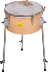 Percussion orchestre Studio 49 P-300 Timpani
