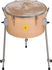 Percussion orchestre Studio 49 P-350 Timpani