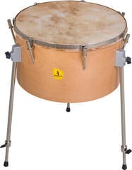 Percussion orchestre Studio 49 P-400 Timpani