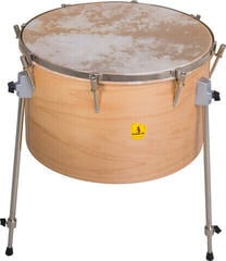 Percussion orchestre Studio 49 P-450 Timpani