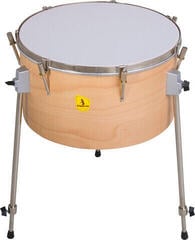 Percussion orchestre Studio 49 P-400/P Timpani