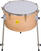 Instrument de percuție pentru orchestră Studio 49 P-400/P Timpani