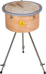 Percussion orchestre Studio 49 DP-300 Rotary Timpani