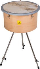 Percussion orchestre Studio 49 DP-350 Rotary Timpani