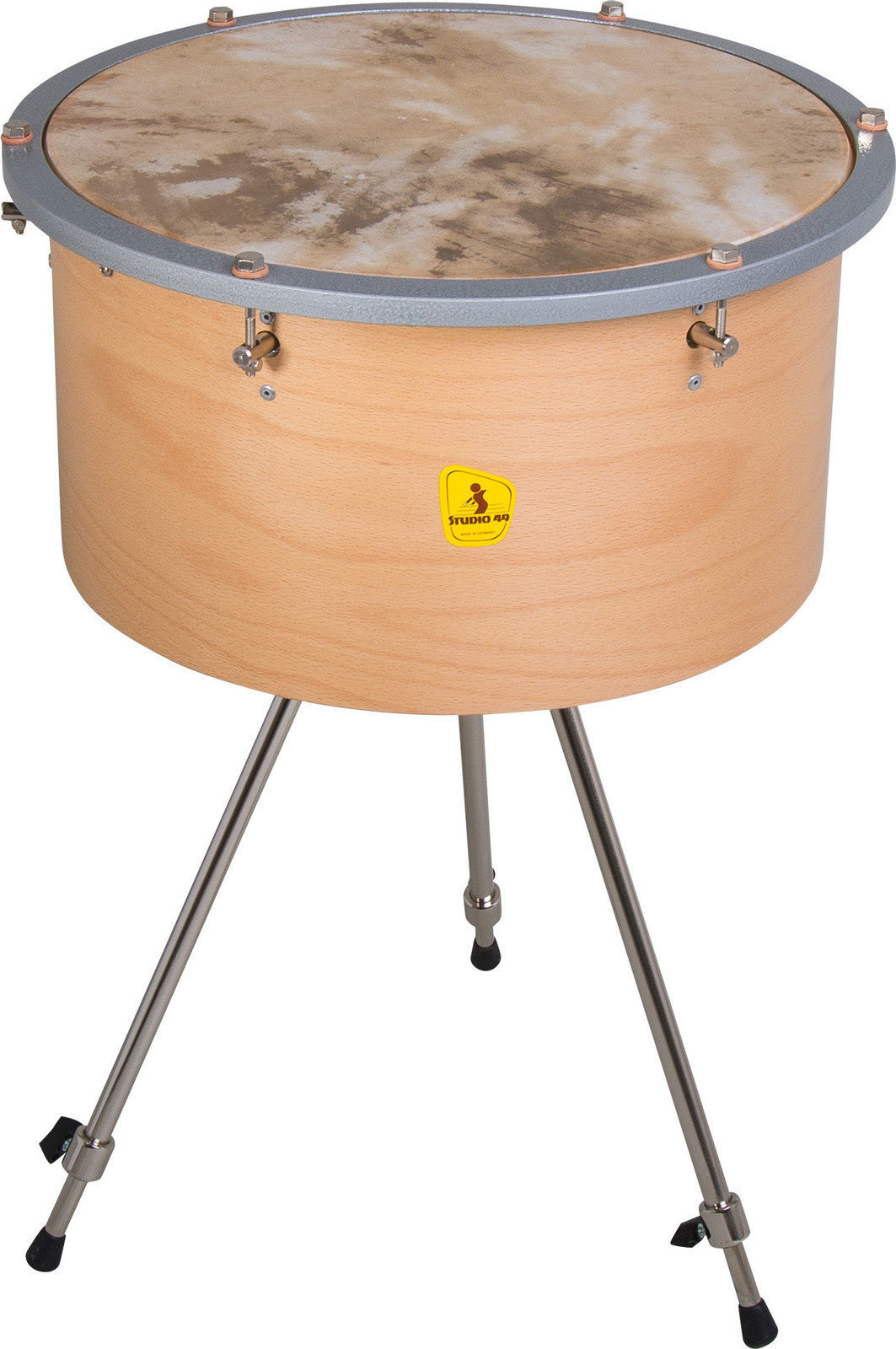 Orchestral Percussion Studio 49 DP-400 Rotary