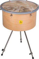 Percussion orchestre Studio 49 DP-400 Rotary Timpani