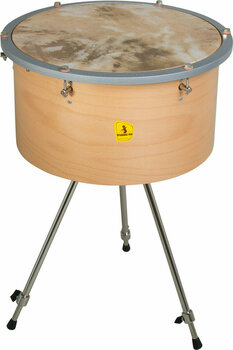 Orchestral Percussion Studio 49 DP-400 Rotary - 1