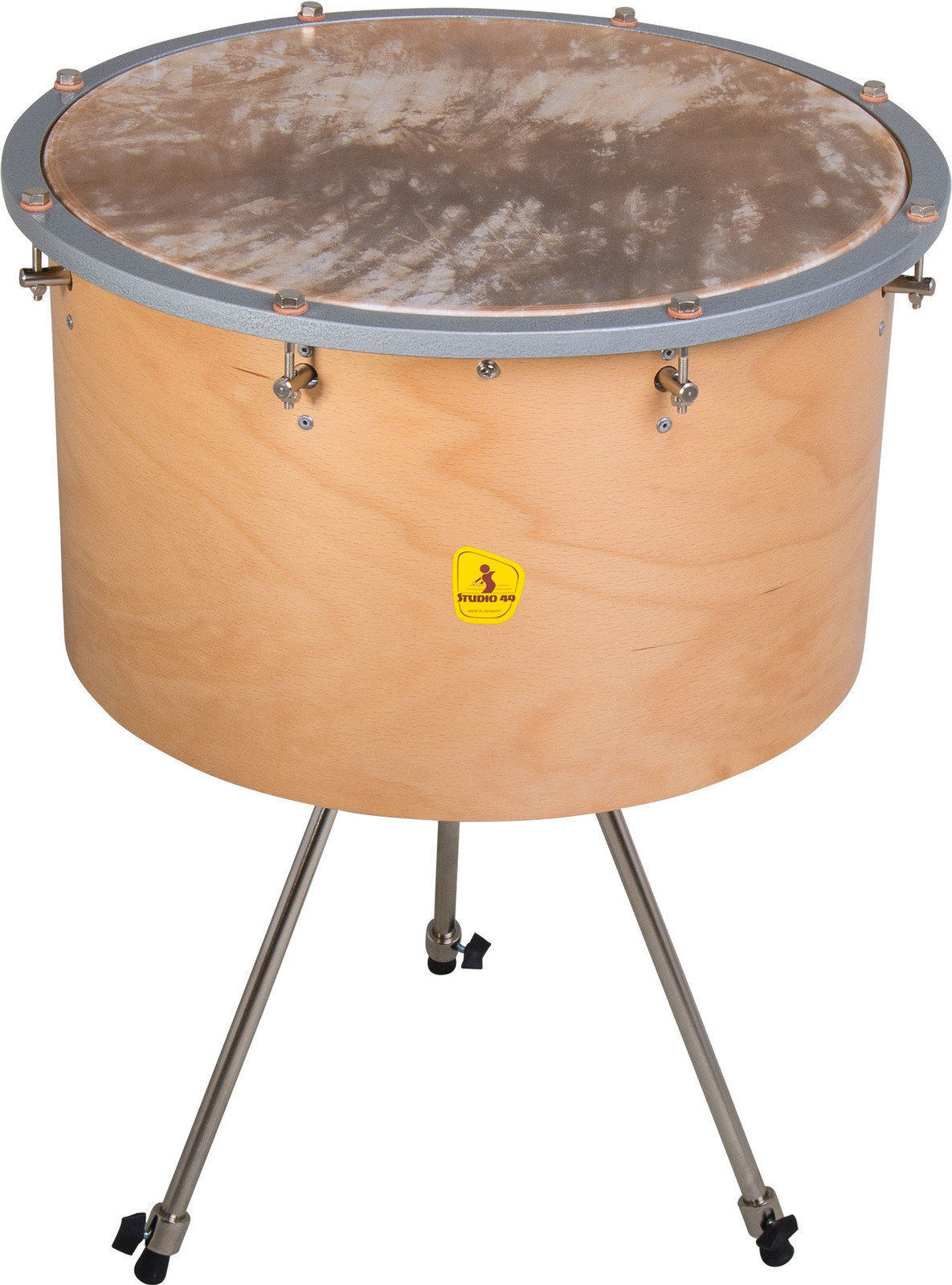Orchestral Percussion Studio 49 DP-450 Rotary