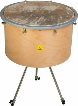 Orchestral Percussion Studio 49 DP-450 Rotary - 1