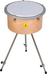 Percussion orchestre Studio 49 DP-300/P Rotary Timpani