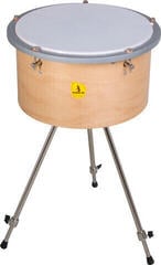 Percussion orchestre Studio 49 DP-350/P Rotary Timpani