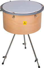 Orkestri löökpillid Studio 49 DP 400/P Rotary Timpani