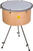 Orkestslagwerk Studio 49 DP-400/P Rotary Timpani
