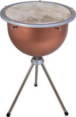 Percussion orchestre Studio 49 KP 40 Timpani