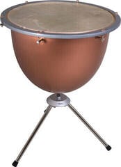 Percussion orchestre Studio 49 KP 50 Timpani