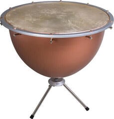 Percussion orchestre Studio 49 KP 70 Timpani