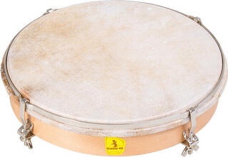 Дайре с мембрана Studio 49 RT 250 25 cm Дайре с мембрана