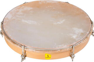 Дайре с мембрана Studio 49 RT 350 Дайре с мембрана