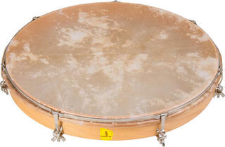 Дайре с мембрана Studio 49 RT 400 Дайре с мембрана