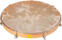 Pandereta de membrana Studio 49 RT 400 Natural 40 cm Pandereta de membrana