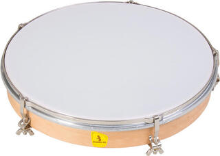 Дайре с мембрана Studio 49 RT 300/P 30 cm Дайре с мембрана