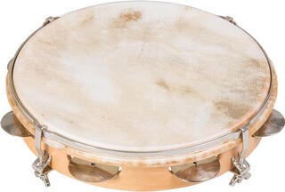 Дайре с мембрана Studio 49 RST 250/6 Дайре с мембрана