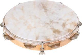 Дайре с мембрана Studio 49 RST 300/8 Дайре с мембрана