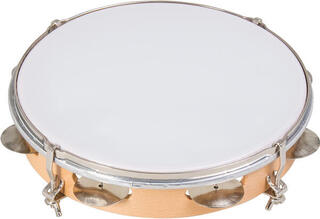 Дайре с мембрана Studio 49 RST 250/6P Дайре с мембрана