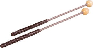 Studio 49 S 1 Mallets