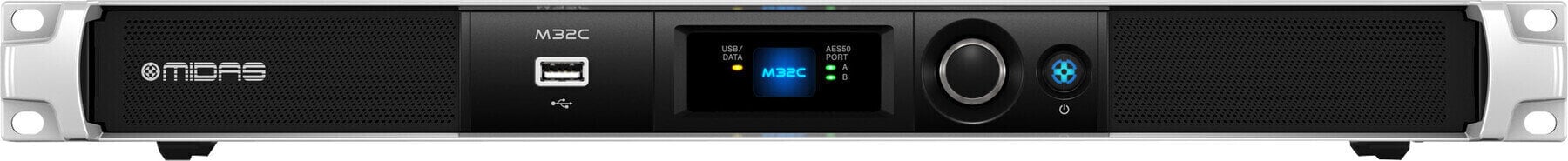 Midas M32C Mixer digital