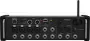 Midas MR12 Table de mixage numérique