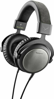 Hi-Fi Ακουστικά Beyerdynamic T5 3RD Generation - 1