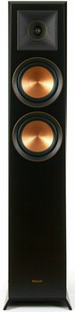 Głośnik podłogowy Hi-Fi Klipsch RP-5000F Walnut - 1