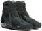 Motorcycle Boots Dainese Dinamica Air Black/Anthracite 42 Motorcycle Boots