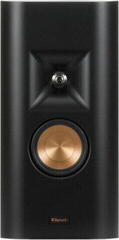 Hi-Fi Nástěnný reproduktor Klipsch RP-140D Hi-Fi Nástěnný reproduktor Black