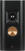 Głośnik naścienny Hi-Fi Klipsch RP-140D Black