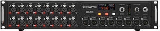 Stagebox Midas DL16 Stagebox